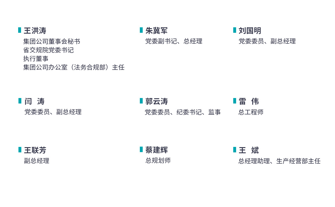 交规院-成员.jpg
