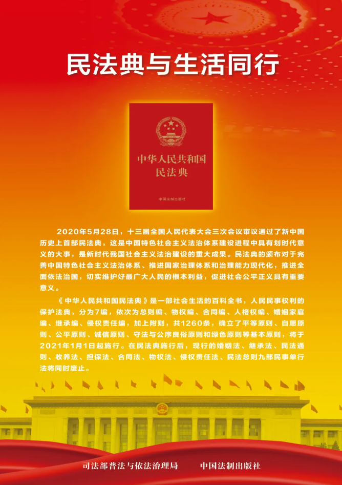 615249dbcf6ae732f391b1771f705a7e.png