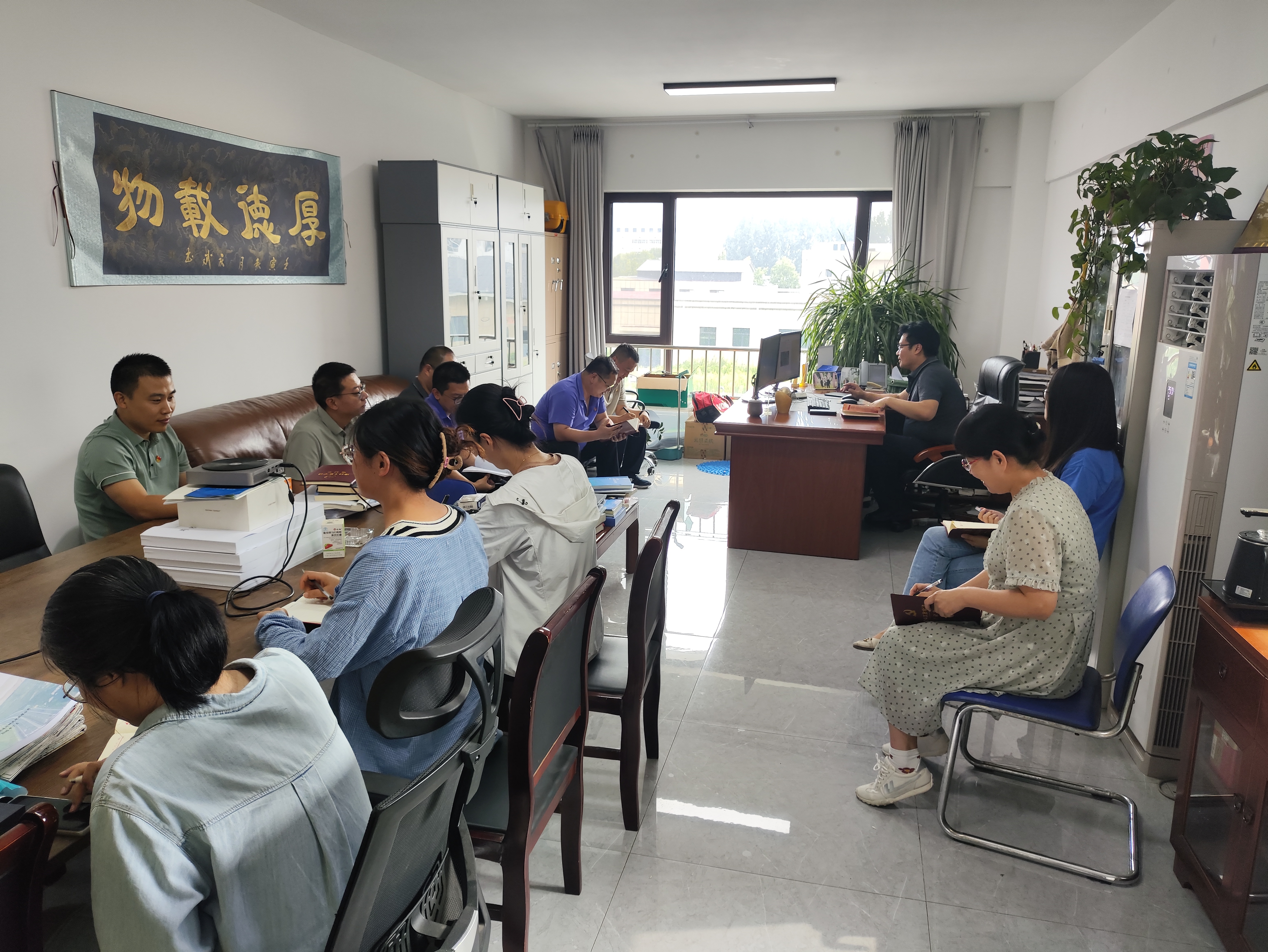 微信图片_20250821183853.jpg