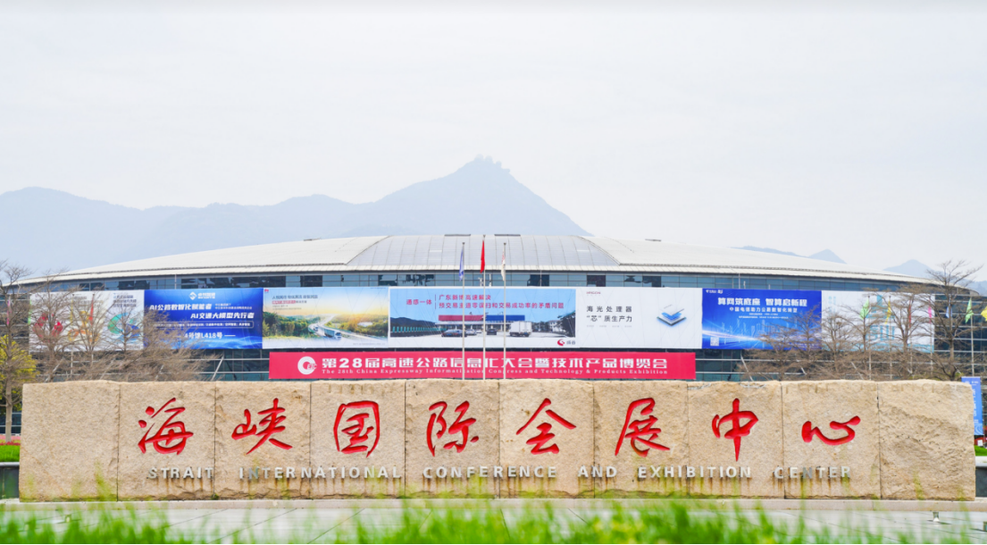 图1.png