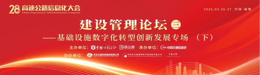 图2.png